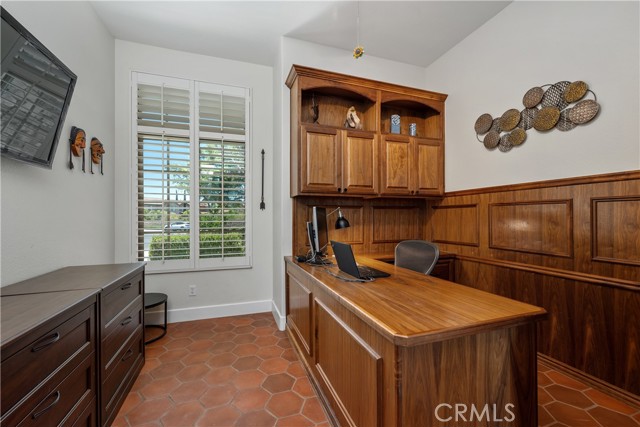 44576 Frogs Leap Street, Temecula CA: https://media.crmls.org/medias/fe117299-eaca-431d-bded-c2bfebae29af.jpg