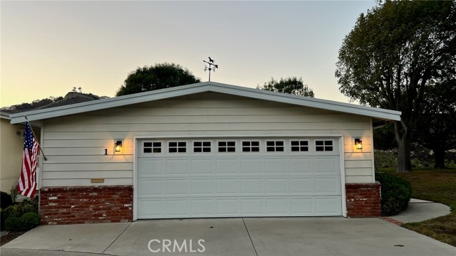 Detail Gallery Image 3 of 10 For 1 Mira Las Olas, San Clemente,  CA 92673 - 2 Beds | 2 Baths