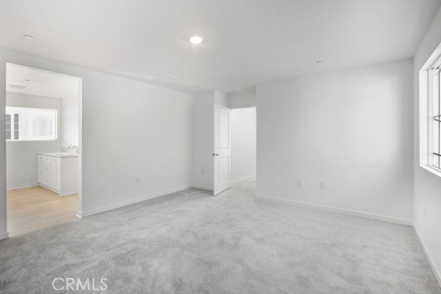 29160 Victoria Beach Boulevard, Winchester CA: https://media.crmls.org/medias/fe118881-a749-455f-a33a-c1ea59e2e6d8.jpg