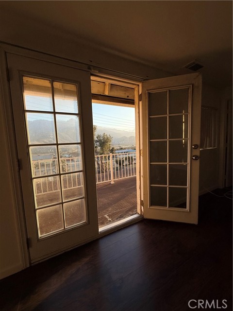 Detail Gallery Image 18 of 23 For 55200 Haugen Lehmann Way, Whitewater,  CA 92282 - 2 Beds | 2/1 Baths