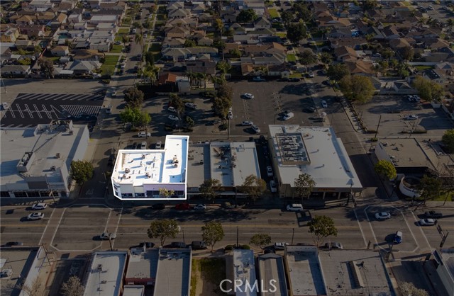 4332 Tweedy Boulevard, South Gate, California 90280, ,Commercial Lease,For Rent,4332 Tweedy Boulevard,CRDW24169482