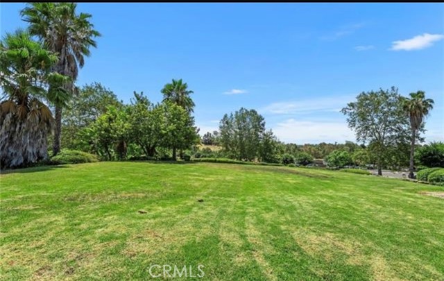Detail Gallery Image 32 of 37 For 25786 via Lomas #83,  Laguna Hills,  CA 92653 - 3 Beds | 2 Baths