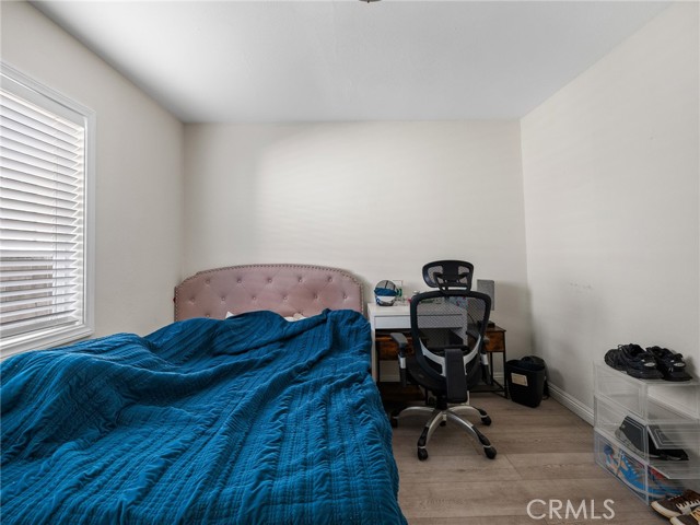 Detail Gallery Image 11 of 27 For 3361 Meeker Ave, El Monte,  CA 91731 - 5 Beds | 4 Baths