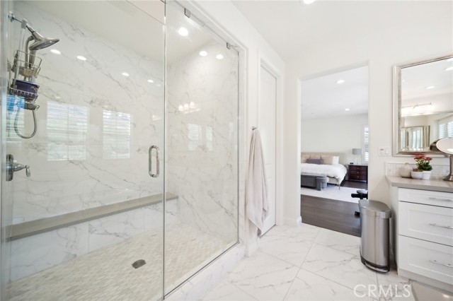 Detail Gallery Image 12 of 39 For 19 Cielo Arroyo, Mission Viejo,  CA 92692 - 4 Beds | 4 Baths