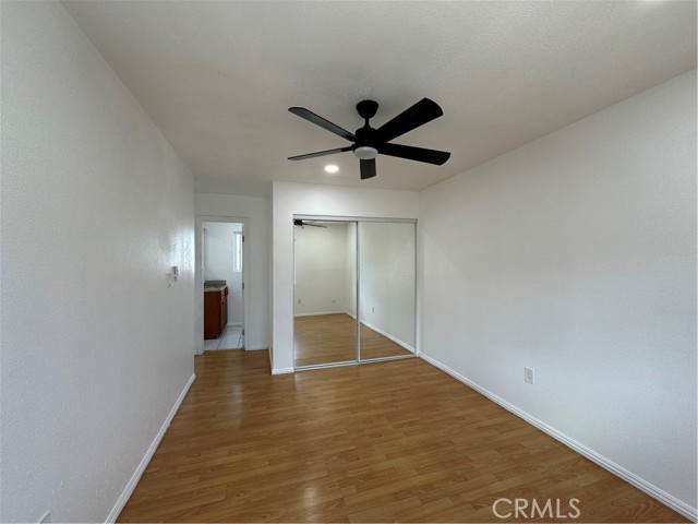 Detail Gallery Image 16 of 21 For 10642 Dorothy #8,  Garden Grove,  CA 92843 - 3 Beds | 2 Baths