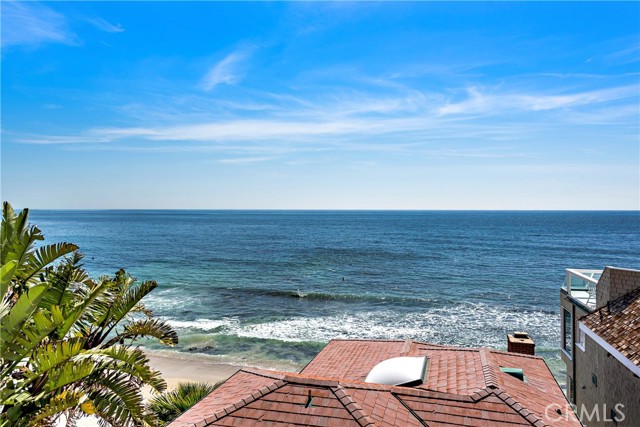 729 Gaviota Drive # 7, Laguna Beach, California 92651, 1 Bedroom Bedrooms, ,1 BathroomBathrooms,Residential Lease,For Rent,729 Gaviota Drive # 7,CROC23220173