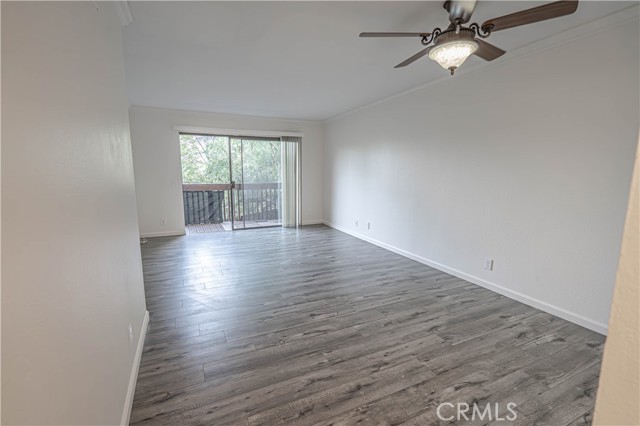 Detail Gallery Image 5 of 12 For 17847 Beneda Ln #19,  Canyon Country,  CA 91351 - 2 Beds | 2 Baths