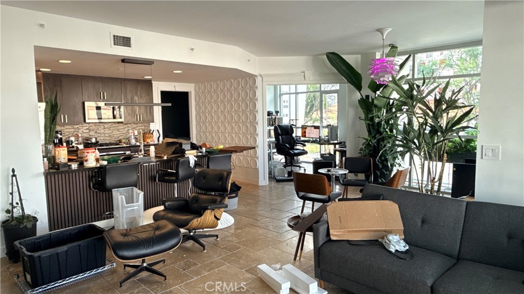 3812 Park Blvd - photo 4