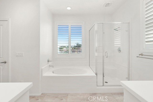 Detail Gallery Image 24 of 39 For 2855 Villa Catalonia Ct, Corona,  CA 92881 - 3 Beds | 2/1 Baths