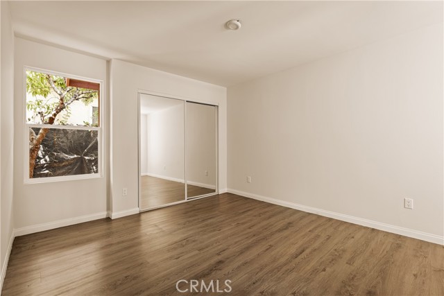3848 Boyce Avenue, Los Angeles CA: https://media.crmls.org/medias/fe11fcc0-e3d6-4026-95c4-832da2acfc46.jpg