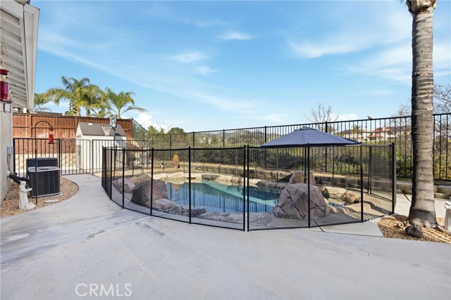 Detail Gallery Image 32 of 45 For 23634 Saratoga Springs, Murrieta,  CA 92562 - 4 Beds | 3 Baths