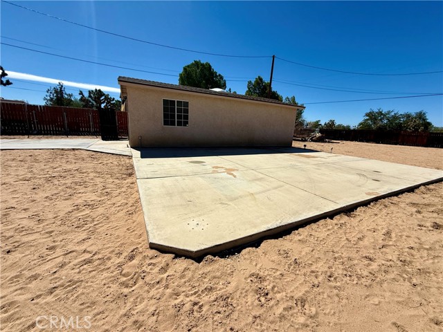 MLS #HD25185384 image #29