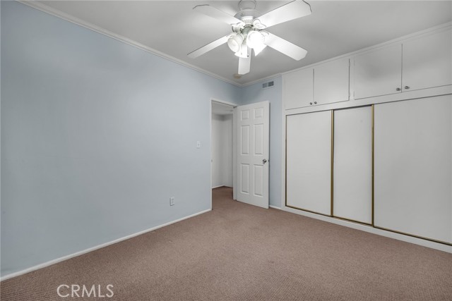 1613 Armour Lane, Redondo Beach, California 90278, 3 Bedrooms Bedrooms, ,1 BathroomBathrooms,Residential,For Sale,Armour,SB25191760
