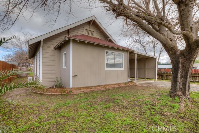 Image 3 for 852 Hickory St, Corning, CA 96021