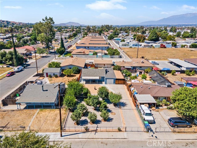 Detail Gallery Image 40 of 49 For 10642 Coloma St, Loma Linda,  CA 92354 - 3 Beds | 2 Baths