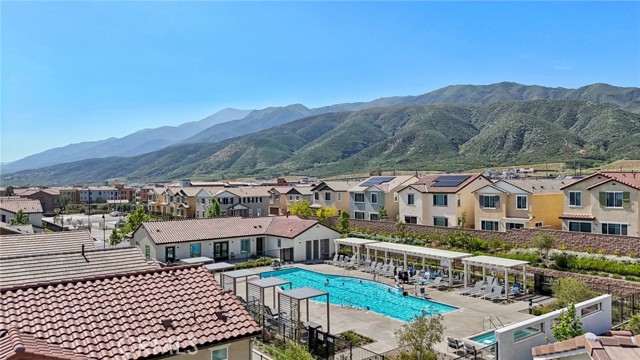 Detail Gallery Image 64 of 64 For 16233 Lozano St #2,  Fontana,  CA 92336 - 3 Beds | 2/1 Baths