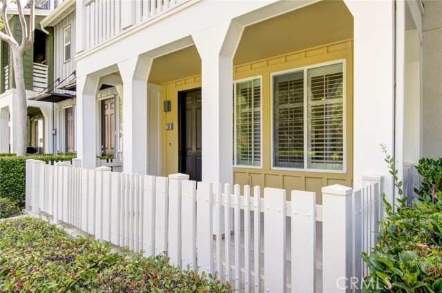 Detail Gallery Image 37 of 46 For 10 Platinum Cir, Ladera Ranch,  CA 92694 - 3 Beds | 2/1 Baths