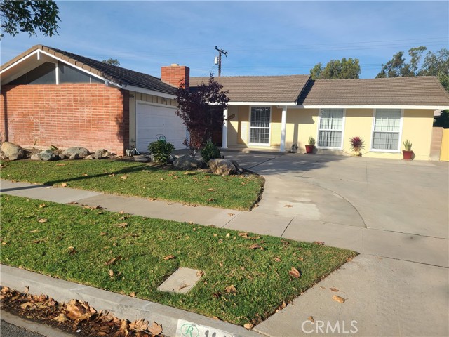 MLS# PW23219049