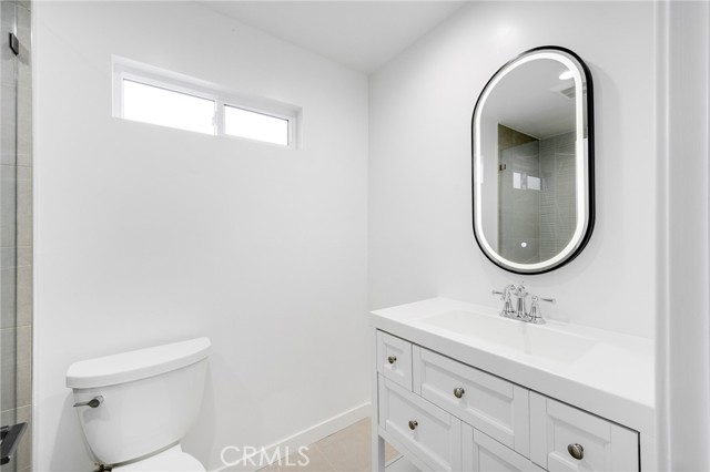 Detail Gallery Image 11 of 14 For 10331 Scoville Ave, Sunland,  CA 91040 - 0 Beds | 1 Baths