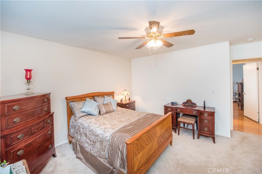 MLS #IG25234679 image #40