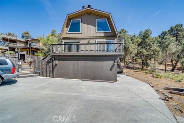 Detail Gallery Image 22 of 29 For 16405 Grizzly Dr, –,  CA 93222 - 3 Beds | 2 Baths