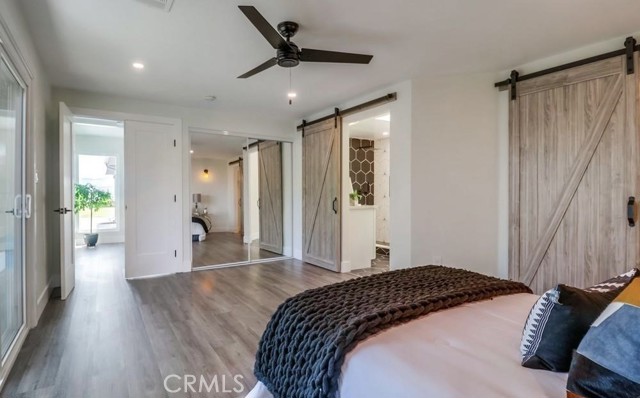 9430 Riverview Avenue, Lakeside CA: https://media.crmls.org/medias/fe12781c-2dc1-4b46-b4de-52c2d561f521.jpg