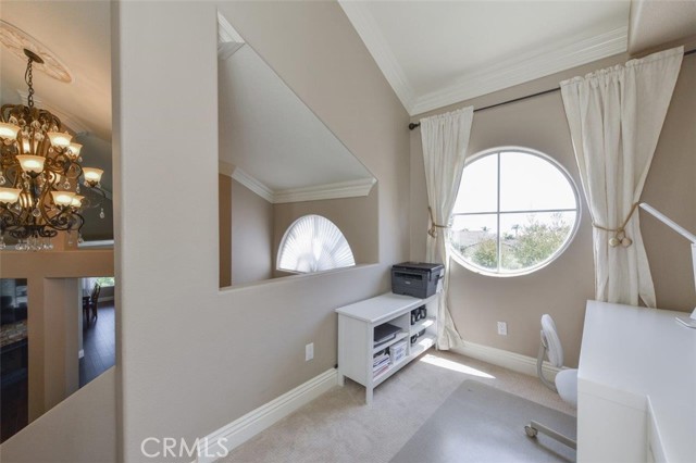 Detail Gallery Image 25 of 49 For 38 Toulon, Laguna Niguel,  CA 92677 - 3 Beds | 3/1 Baths