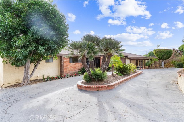 Detail Gallery Image 56 of 66 For 1710 Pueblo Crest Ln, La Habra Heights,  CA 90631 - 4 Beds | 3 Baths