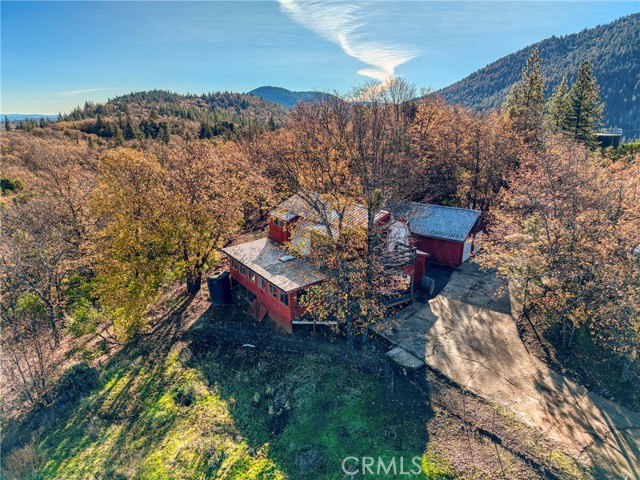 Detail Gallery Image 40 of 42 For 9184 Diamond Dust, Kelseyville,  CA 95451 - 2 Beds | 1/2 Baths