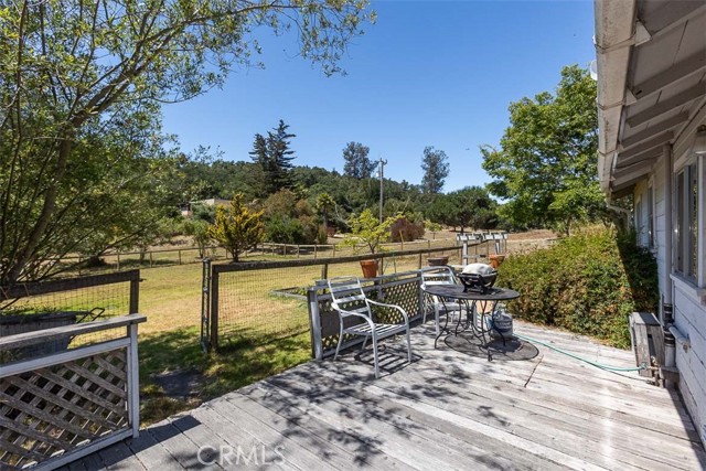 1410 & 1418 Verde Canyon Road, Arroyo Grande CA: https://media.crmls.org/medias/fe12b3c0-5d67-4b8f-b1c5-084f0ae4406e.jpg
