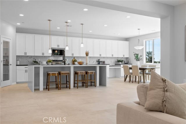 Image 19 of 71 For 5804 Levanto Street