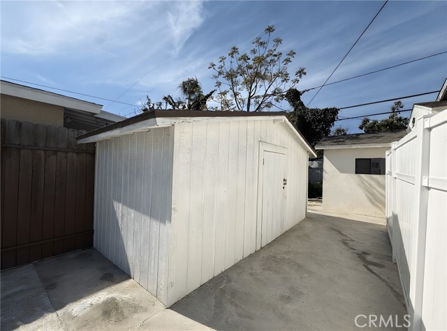 Detail Gallery Image 27 of 28 For 6031 Stanton, Buena Park,  CA 90621 - 6 Beds | 3 Baths