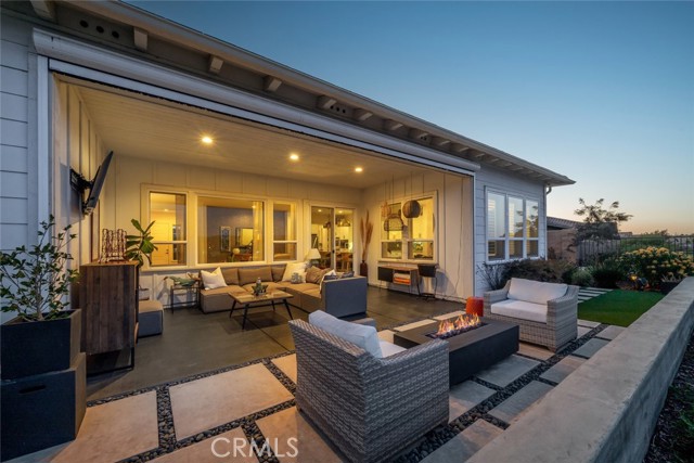 Detail Gallery Image 62 of 75 For 1561 Eucalyptus Rd, Nipomo,  CA 93444 - 3 Beds | 2/1 Baths