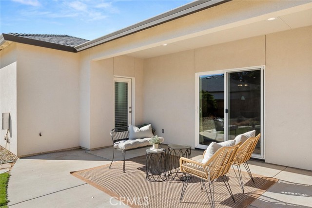 Detail Gallery Image 28 of 39 For 385 Bellamy Ter, Chico,  CA 95973 - 3 Beds | 2 Baths