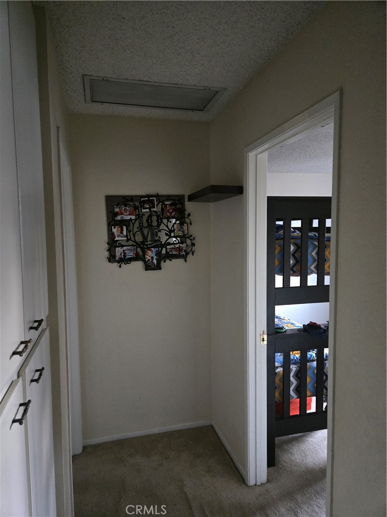 MLS #IV25249226 image #6