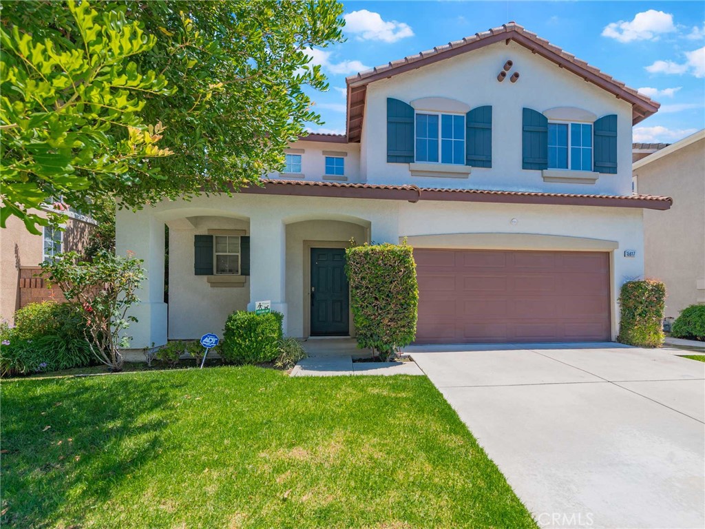 15617 Lanyard Lane