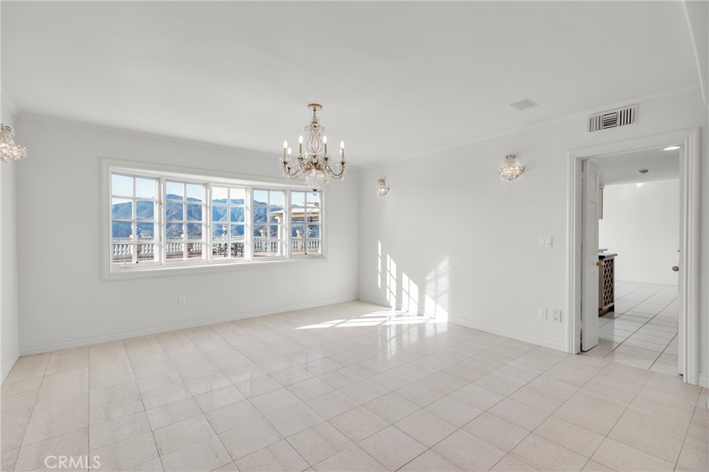 MLS #GD25259285 image #15