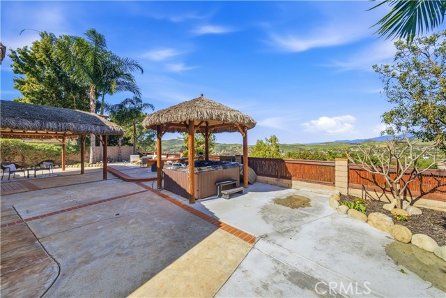 Detail Gallery Image 49 of 75 For 2803 Penasco, San Clemente,  CA 92673 - 4 Beds | 3 Baths