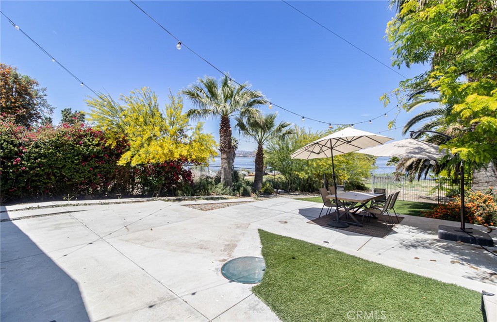 MLS #IG25116065 image #36