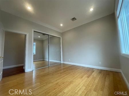 Detail Gallery Image 12 of 35 For 4912 Hesperia Ave, Encino,  CA 91316 - 3 Beds | 3 Baths