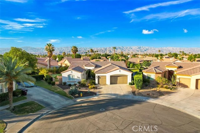 Detail Gallery Image 61 of 63 For 44260 via Coronado, La Quinta,  CA 92253 - 6 Beds | 3 Baths