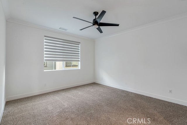 Detail Gallery Image 5 of 27 For 629 S Mosaic, Anaheim,  CA 92805 - 2 Beds | 2/1 Baths