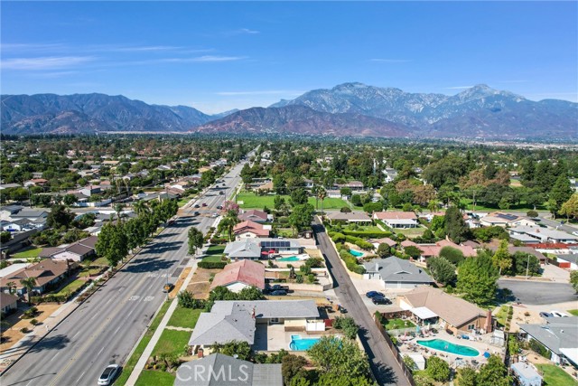 Detail Gallery Image 64 of 69 For 1472 N San Antonio Ave, Upland,  CA 91786 - 4 Beds | 2 Baths