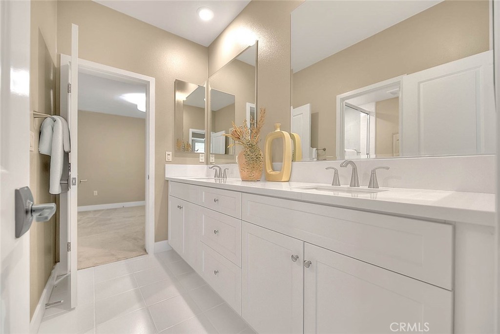 MLS #TR25260418 image #43