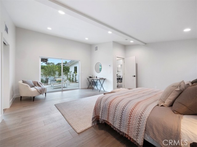 Fe135717 414a 431b 8c2d D99caa81ef48