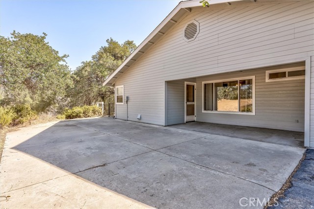 43071 Running Deer Drive, Coarsegold, California 93614, 3 Bedrooms Bedrooms, ,2 BathroomsBathrooms,Residential,For Sale,43071 Running Deer Drive,CRFR23173283