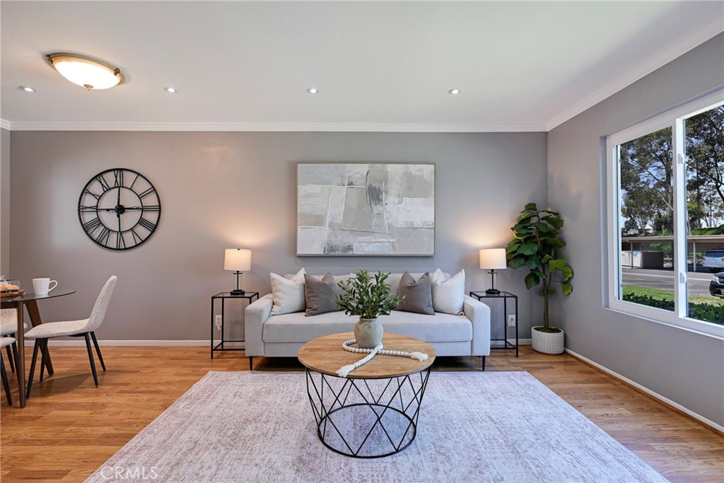25885 Trabuco #172