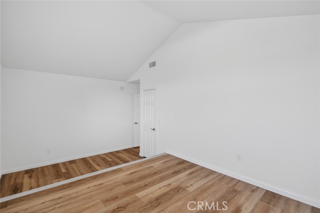 Detail Gallery Image 38 of 48 For 14631 Fir, Irvine,  CA 92606 - 4 Beds | 3 Baths