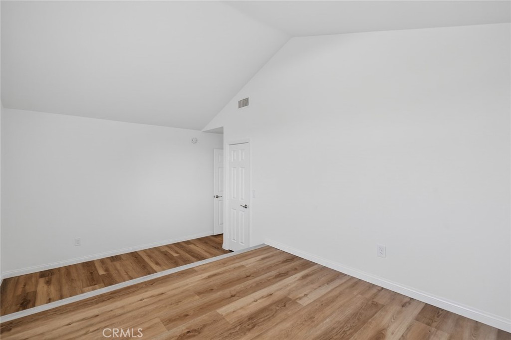 MLS #PW25277401 image #37