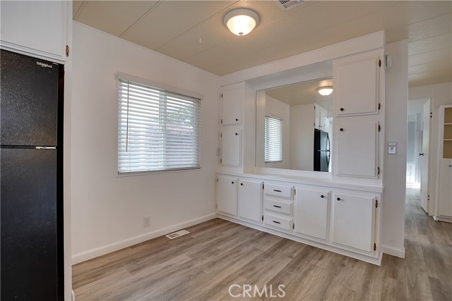Detail Gallery Image 30 of 52 For 1226 N Main St #4,  Cambria,  CA 93428 - 1 Beds | 1 Baths